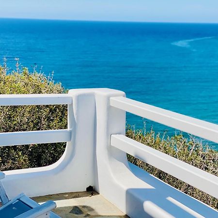 Agia Kyriaki Studios Agia Kiriaki Beach  外观 照片