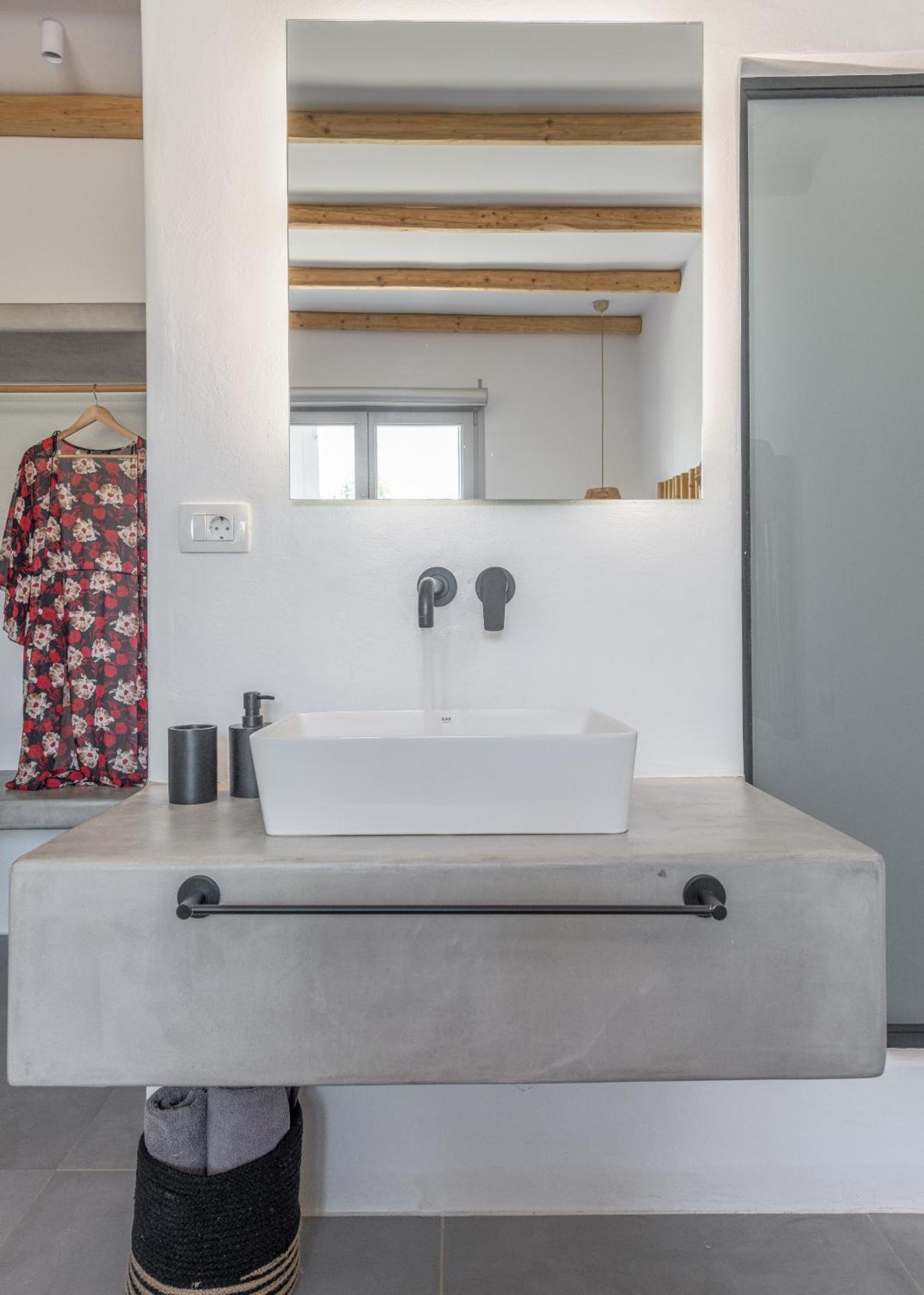 Agia Kyriaki Studios Agia Kiriaki Beach  外观 照片